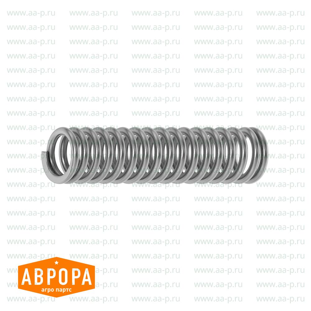 R129184 ПРУЖИНА  СЖАТИЯ